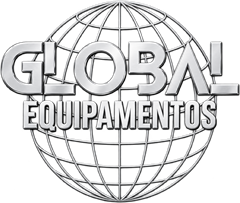 Global Equipamentos