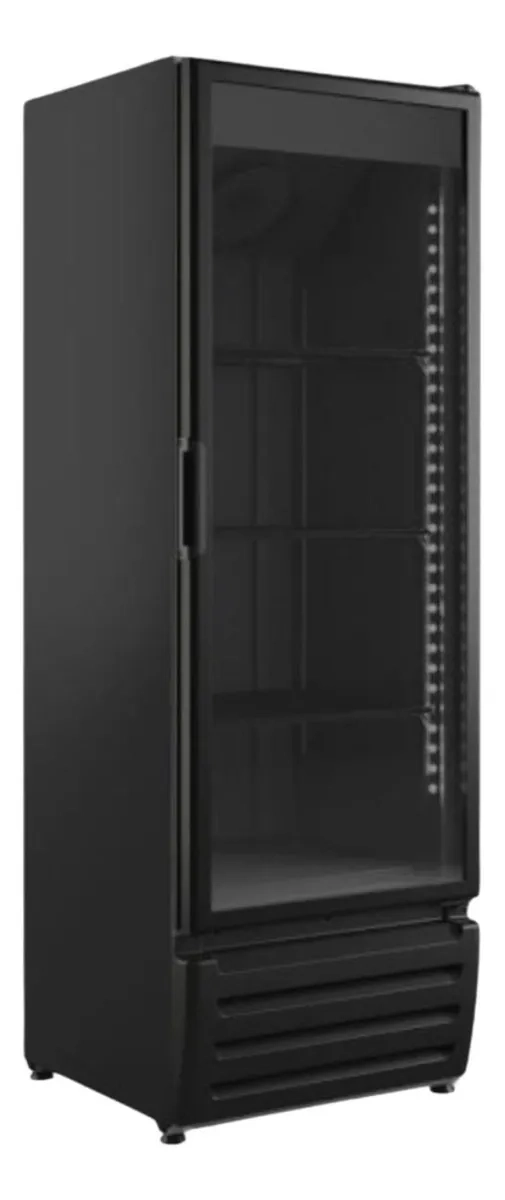 Cervejeira Vega C500 Refribras