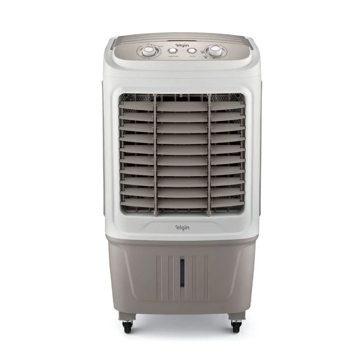 CLIMATIZADOR BIG AIR ELGIN 220V 45L