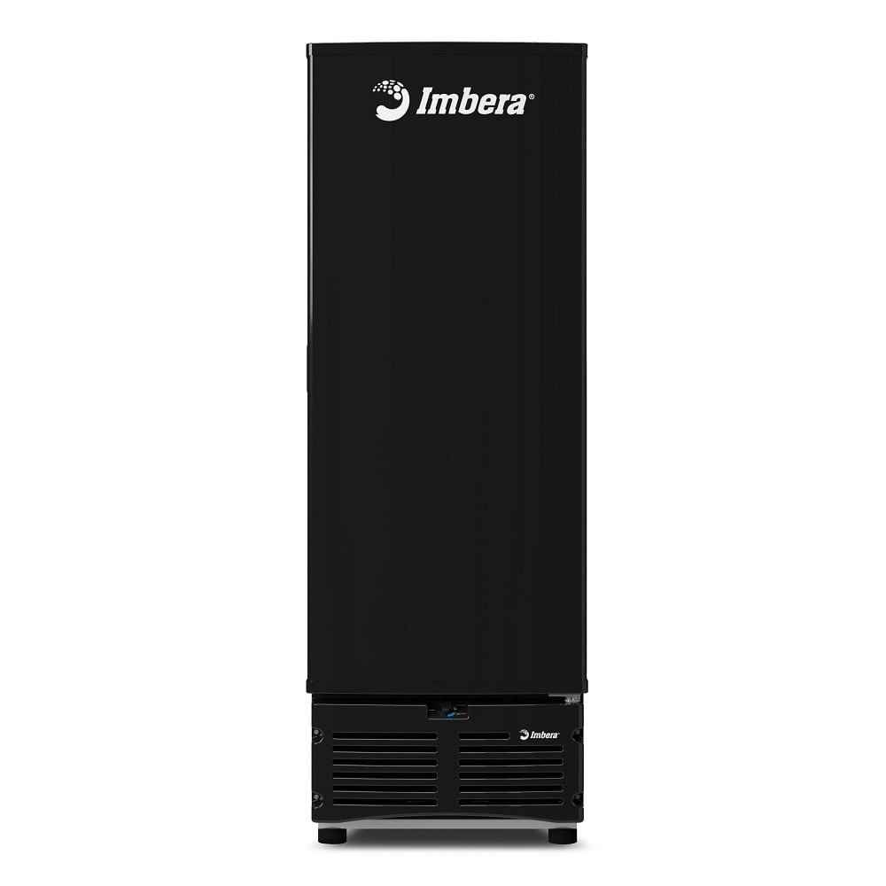 Freezer Conservador com Porta Sólida Imbera 576 L
