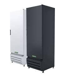 Freezer Vertical Ísis FV500 Refribras