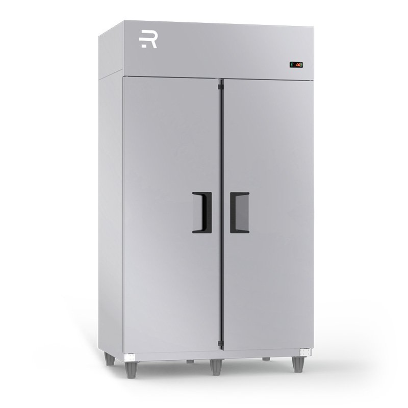 Geladeira Comercial Premium para Congelados Refrimate