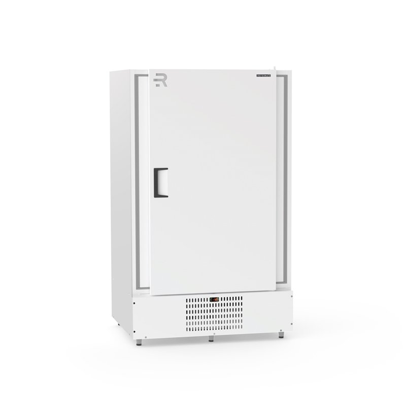 Mini Câmara para Gelo com Ar Forçado Refrimate 1.800 L