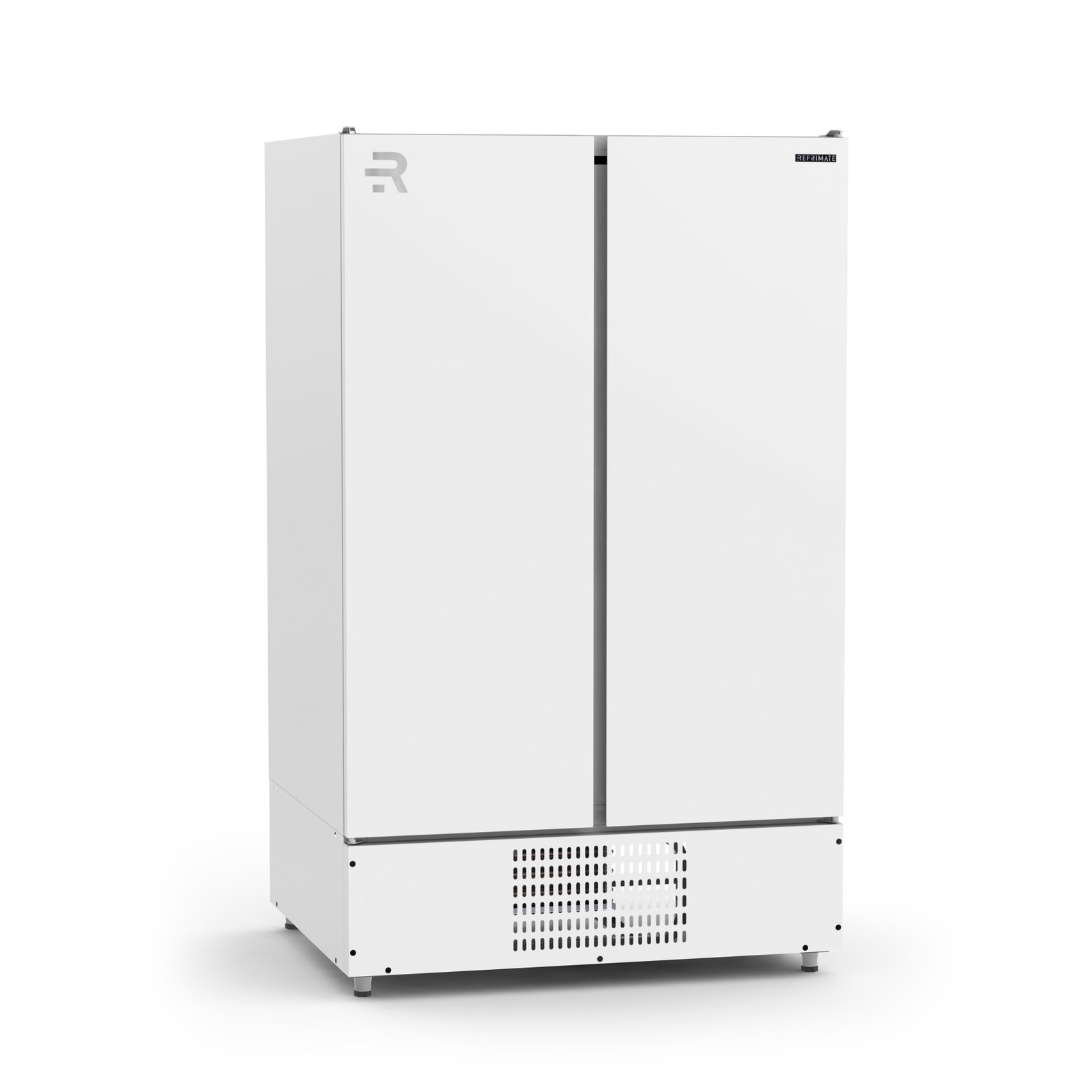 Mini Câmara para Gelo Estática Refrimate 1.800 L
