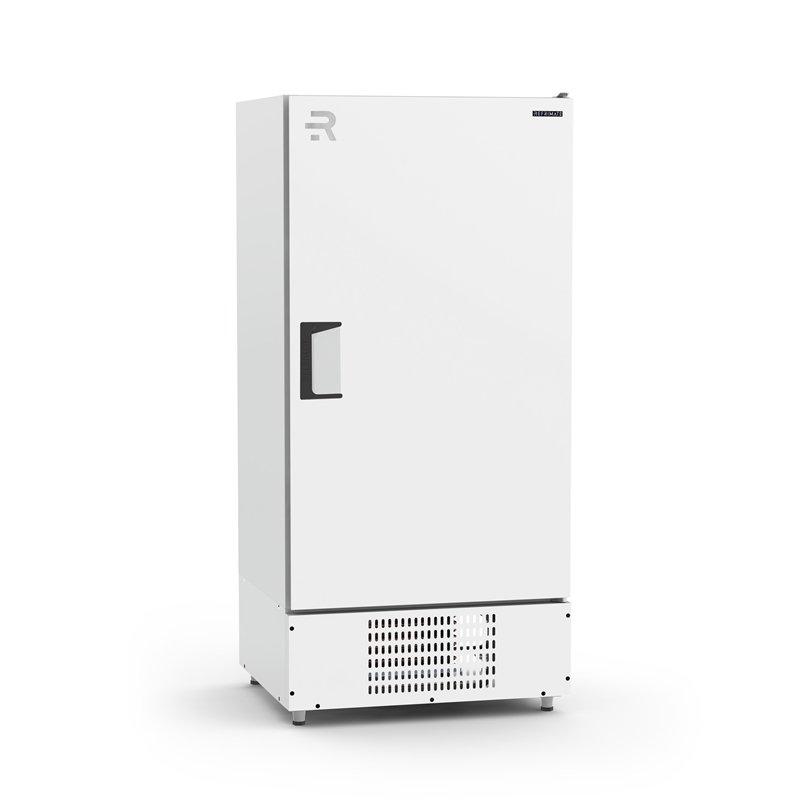 Mini Câmara para Gelo Refrimate 1.100 L