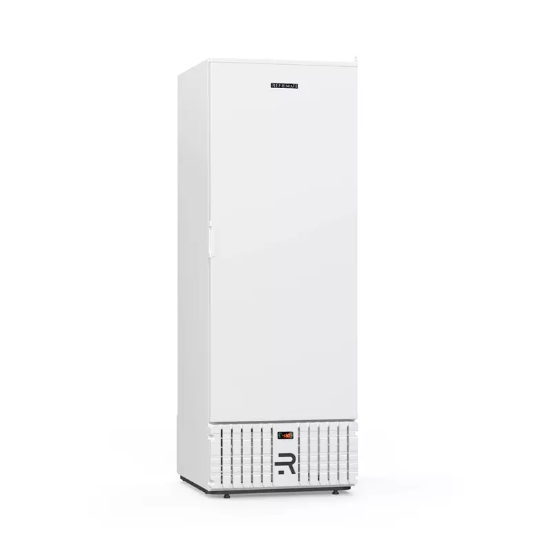 Mini Câmara para Gelo Refrimate 570 L