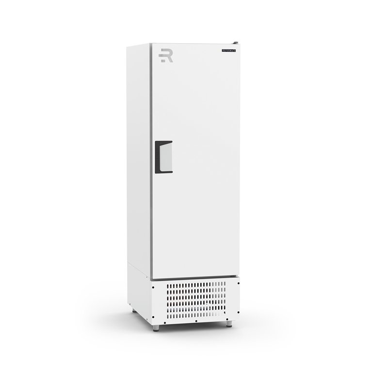 Mini Câmara para Gelo Refrimate 700 L