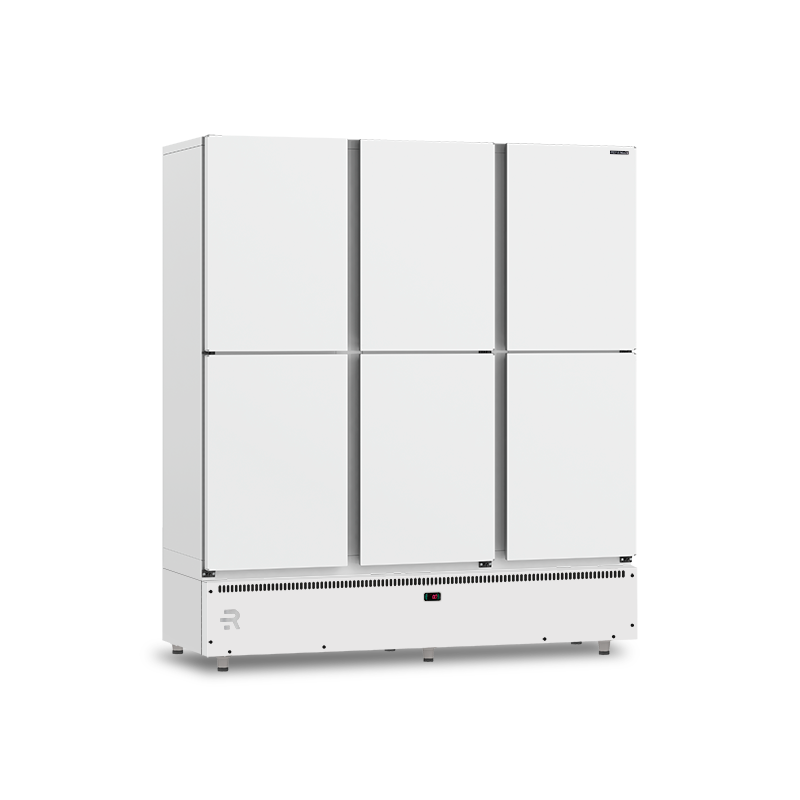 Mini Câmara Refrimate