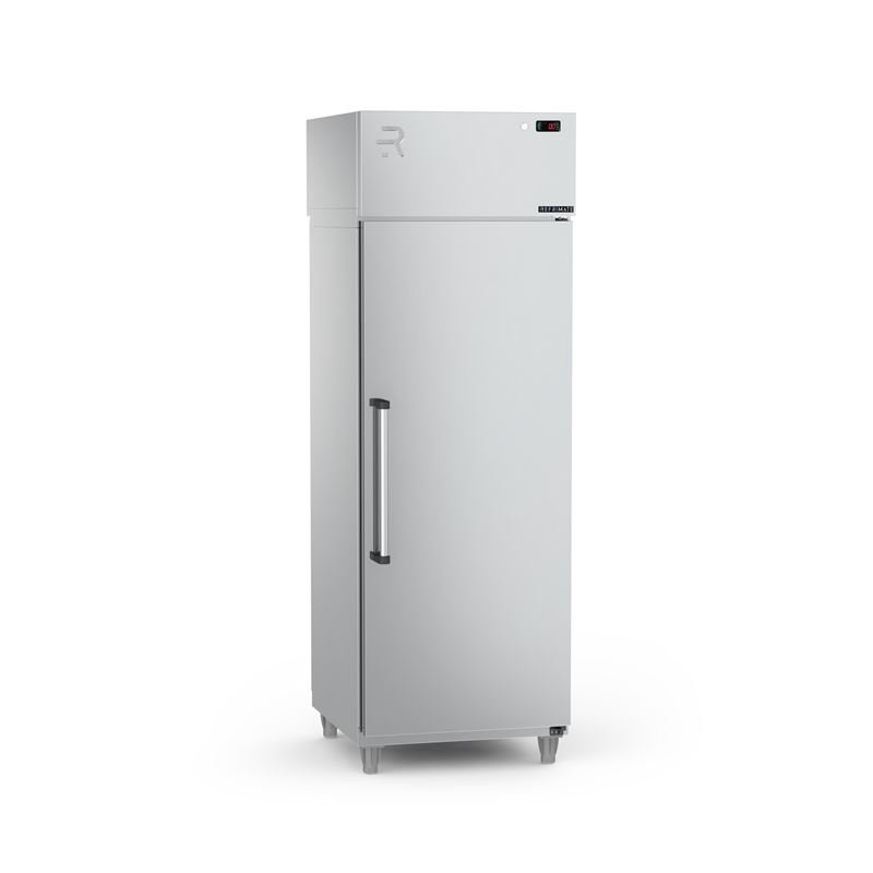 Pass Through Aquecido ou Refrigerado Refrimate 600 L