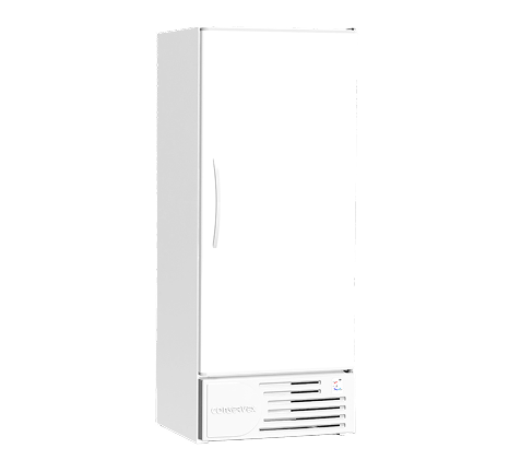 Refrigerador Conservador Vertical Conservex